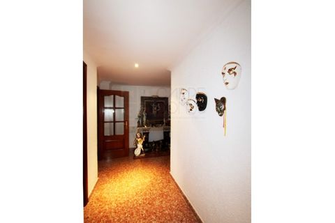 Villa a Campo Maior, Portalegre, Campo Maior - € 445.000 | Ref: CAS_3932 - foto 27