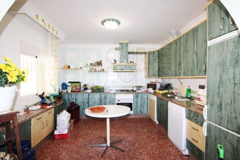 Villa a Campo Maior, Portalegre, Campo Maior - € 445.000 | Ref: CAS_3932 - foto 28