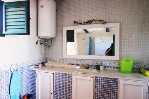 Villa a Campo Maior, Portalegre, Campo Maior - € 445.000 | Ref: CAS_3932 - foto 30