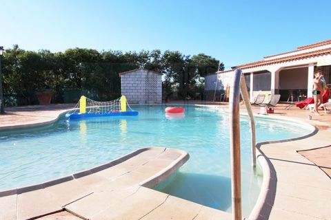 Villa a Campo Maior, Portalegre, Campo Maior - € 445.000 | Ref: CAS_3932 - foto 4