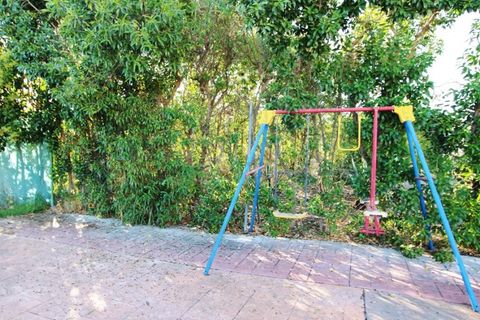 Villa a Campo Maior, Portalegre, Campo Maior - € 445.000 | Ref: CAS_3932 - foto 34
