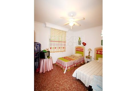 Villa a Campo Maior, Portalegre, Campo Maior - € 445.000 | Ref: CAS_3932 - foto 35