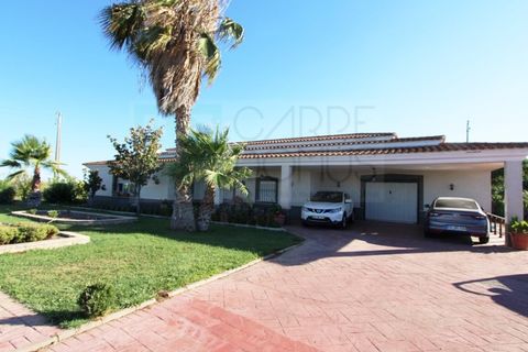 Villa a Campo Maior, Portalegre, Campo Maior - € 445.000 | Ref: CAS_3932 - foto 38