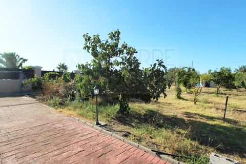 Villa a Campo Maior, Portalegre, Campo Maior - € 445.000 | Ref: CAS_3932 - foto 40