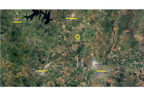 Villa a Campo Maior, Portalegre, Campo Maior - € 445.000 | Ref: CAS_3932 - foto 47