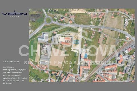 Lejlighed i Aveiro, Aveiro, Aveiro - € 430.000 | Ref: AVR/00528 - foto 14