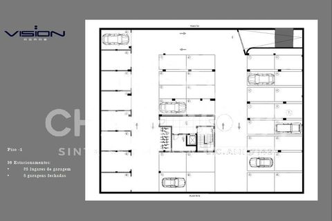 Lejlighed i Aveiro, Aveiro, Aveiro - € 430.000 | Ref: AVR/00528 - foto 16