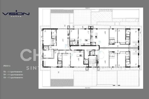 Lejlighed i Aveiro, Aveiro, Aveiro - € 430.000 | Ref: AVR/00528 - foto 18