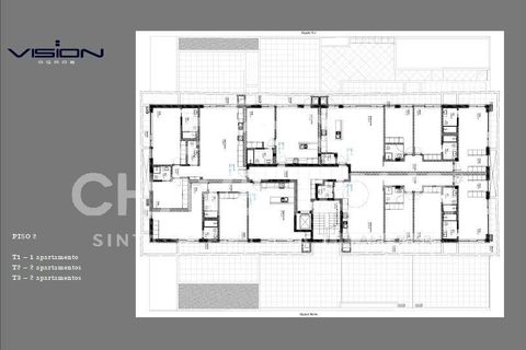 Lejlighed i Aveiro, Aveiro, Aveiro - € 430.000 | Ref: AVR/00528 - foto 19