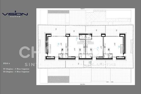 Lejlighed i Aveiro, Aveiro, Aveiro - € 430.000 | Ref: AVR/00528 - foto 21