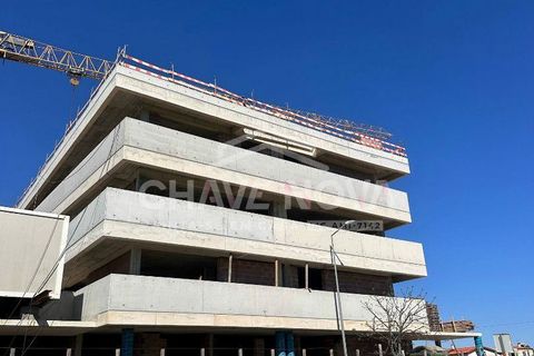 Lejlighed i Aveiro, Aveiro, Aveiro - € 430.000 | Ref: AVR/00528 - foto 1
