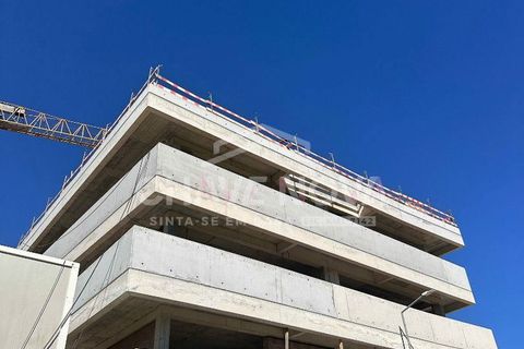 Lejlighed i Aveiro, Aveiro, Aveiro - € 430.000 | Ref: AVR/00528 - foto 13