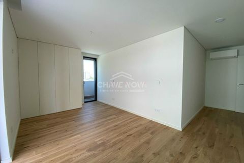 Lejlighed i Aveiro, Aveiro, Aveiro - € 430.000 | Ref: AVR/00528 - foto 4