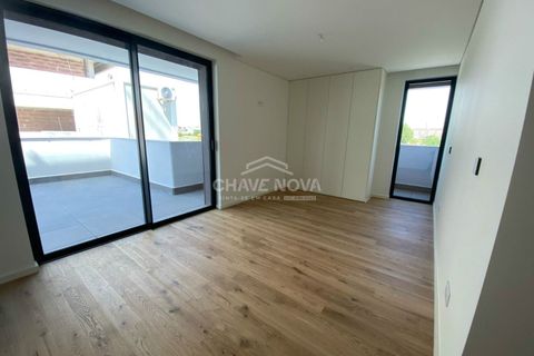 Lejlighed i Aveiro, Aveiro, Aveiro - € 430.000 | Ref: AVR/00528 - foto 5