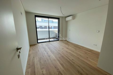 Lejlighed i Aveiro, Aveiro, Aveiro - € 430.000 | Ref: AVR/00528 - foto 7