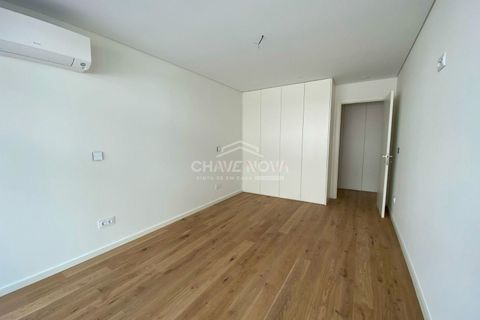 Lejlighed i Aveiro, Aveiro, Aveiro - € 430.000 | Ref: AVR/00528 - foto 8