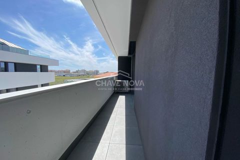 Lejlighed i Aveiro, Aveiro, Aveiro - € 430.000 | Ref: AVR/00528 - foto 10