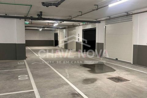 Lejlighed i Aveiro, Aveiro, Aveiro - € 430.000 | Ref: AVR/00528 - foto 12