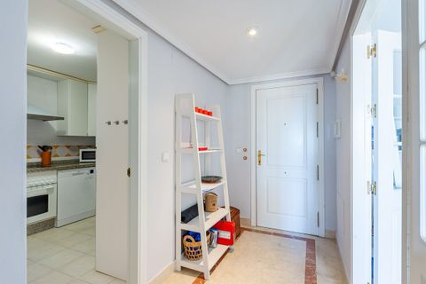 Wohnung in Almunecar, Granada, Almunecar - € 1.200/Monat | Ref: APCORALGALERA - Foto 19