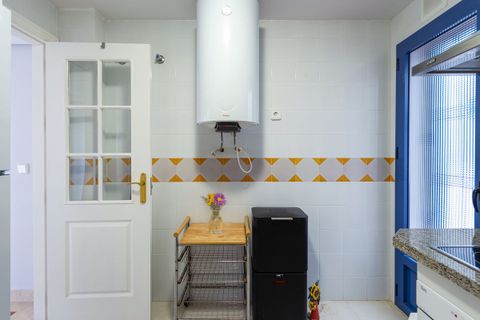 Wohnung in Almunecar, Granada, Almunecar - € 1.200/Monat | Ref: APCORALGALERA - Foto 22
