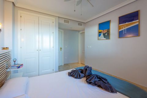 Wohnung in Almunecar, Granada, Almunecar - € 1.200/Monat | Ref: APCORALGALERA - Foto 25