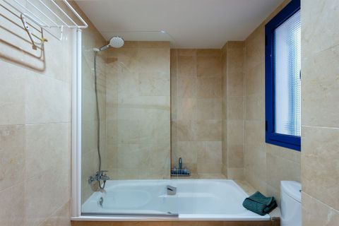 Wohnung in Almunecar, Granada, Almunecar - € 1.200/Monat | Ref: APCORALGALERA - Foto 27