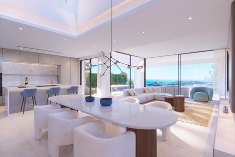 Villa a Estepona, Malaga, Estepona - € 1.550.000 | Ref: MA-ES-020724/7965 - foto 3