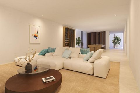 Villa a Estepona, Malaga, Estepona - € 1.550.000 | Ref: MA-ES-020724/7965 - foto 9