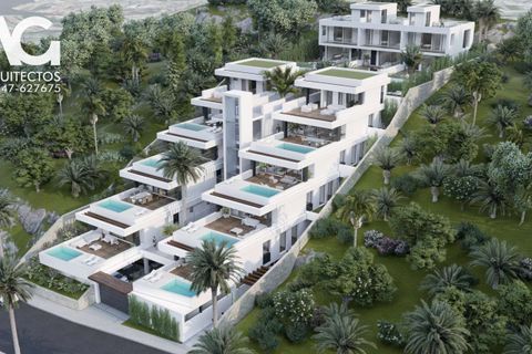 Haus in Nerja, Malaga, Nerja - € 777.000 | Ref: 4756 - Foto 12