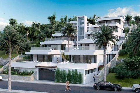 Haus in Nerja, Malaga, Nerja - € 777.000 | Ref: 4756 - Foto 13