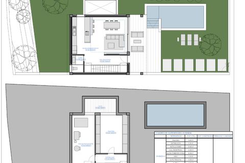 Haus in Nerja, Malaga, Nerja - € 777.000 | Ref: 4756 - Foto 16