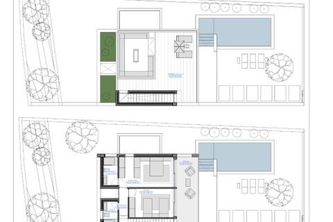 Haus in Nerja, Malaga, Nerja - € 777.000 | Ref: 4756 - Foto 17
