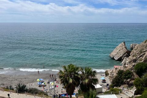 Haus in Nerja, Malaga, Nerja - € 777.000 | Ref: 4756 - Foto 19