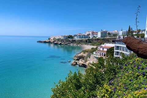 Haus in Nerja, Malaga, Nerja - € 777.000 | Ref: 4756 - Foto 22