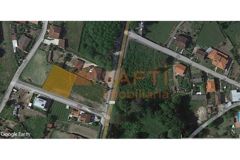 Helårsgrund i Vila Verde, Braga, Vila Verde - € 94.900 | Ref: SAFTI:005230 - foto 2