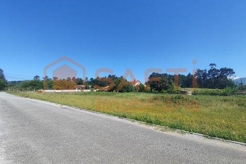 Helårsgrund i Vila Verde, Braga, Vila Verde - € 94.900 | Ref: SAFTI:005230 - foto 3