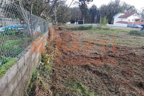 Helårsgrund i Vila Verde, Braga, Vila Verde - € 94.900 | Ref: SAFTI:005230 - foto 7