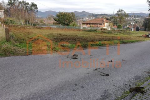 Helårsgrund i Vila Verde, Braga, Vila Verde - € 94.900 | Ref: SAFTI:005230 - foto 6
