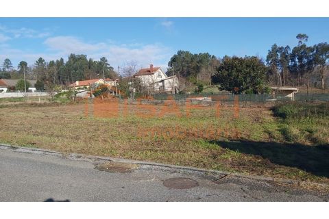 Helårsgrund i Vila Verde, Braga, Vila Verde - € 94.900 | Ref: SAFTI:005230 - foto 5