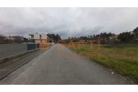 Helårsgrund i Vila Verde, Braga, Vila Verde - € 94.900 | Ref: SAFTI:005230 - foto 8