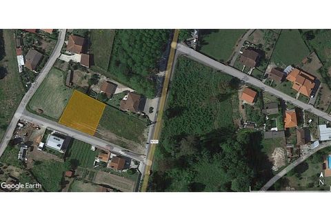 Helårsgrund i Vila Verde, Braga, Vila Verde - € 94.900 | Ref: SAFTI:005230 - foto 9
