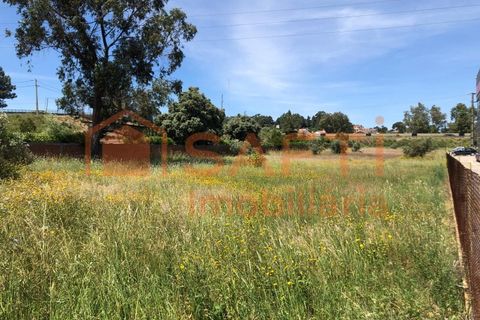 Helårsgrund i Entroncamento, Santarem, Entroncamento - € 130.000 | Ref: SAFTI:005197 - foto 2