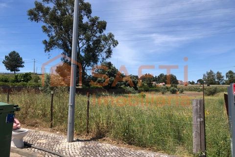Helårsgrund i Entroncamento, Santarem, Entroncamento - € 130.000 | Ref: SAFTI:005197 - foto 3