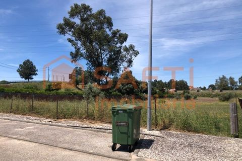 Helårsgrund i Entroncamento, Santarem, Entroncamento - € 130.000 | Ref: SAFTI:005197 - foto 4