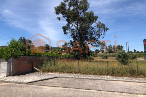 Helårsgrund i Entroncamento, Santarem, Entroncamento - € 130.000 | Ref: SAFTI:005197 - foto 6