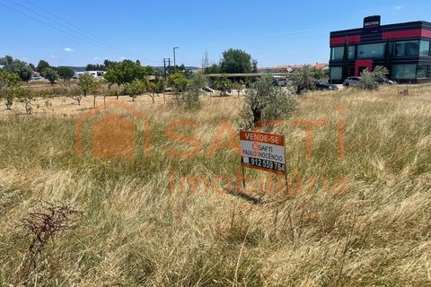 Helårsgrund i Entroncamento, Santarem, Entroncamento - € 130.000 | Ref: SAFTI:005197 - foto 11