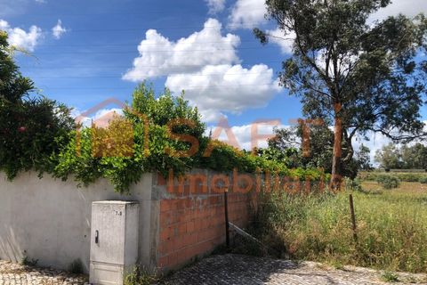 Helårsgrund i Entroncamento, Santarem, Entroncamento - € 170.000 | Ref: SAFTI:005174 - foto 9