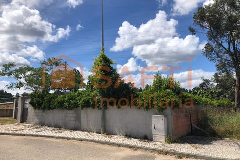 Helårsgrund i Entroncamento, Santarem, Entroncamento - € 170.000 | Ref: SAFTI:005174 - foto 11