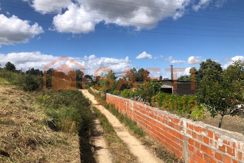 Helårsgrund i Entroncamento, Santarem, Entroncamento - € 170.000 | Ref: SAFTI:005174 - foto 15