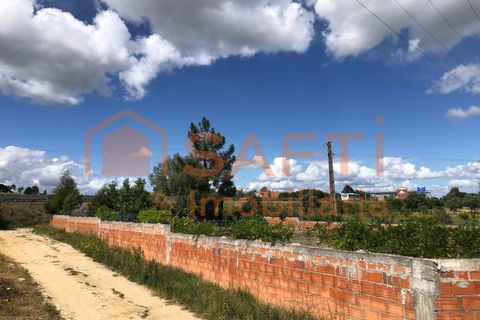 Helårsgrund i Entroncamento, Santarem, Entroncamento - € 170.000 | Ref: SAFTI:005174 - foto 16